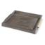 square-boutique-tray-vintagesnakeskin-34-1
