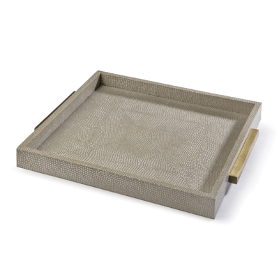 square-boutique-tray-ivorygreyshagreen-34-1