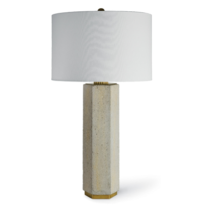 concrete-brass-gear-lamp-front1