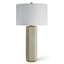 concrete-brass-gear-lamp-front1