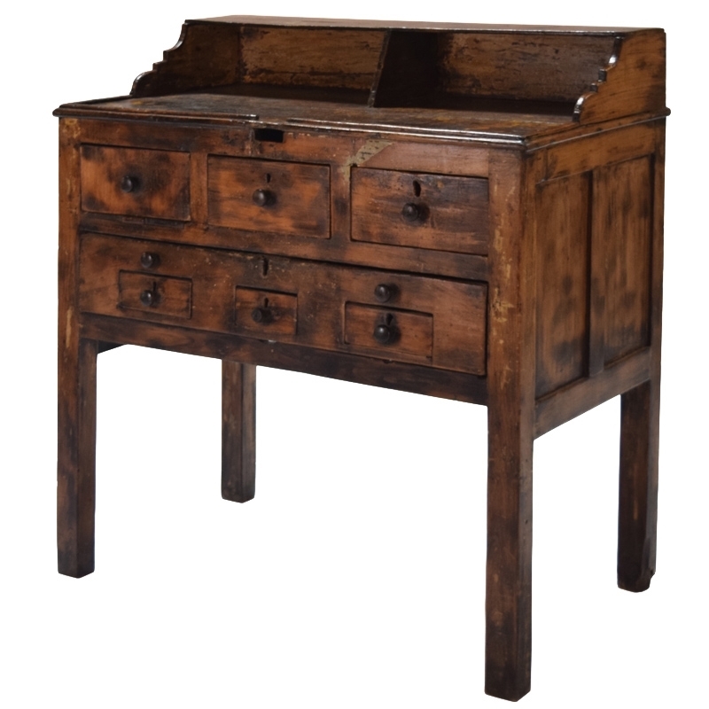 antique-console-table-34-1