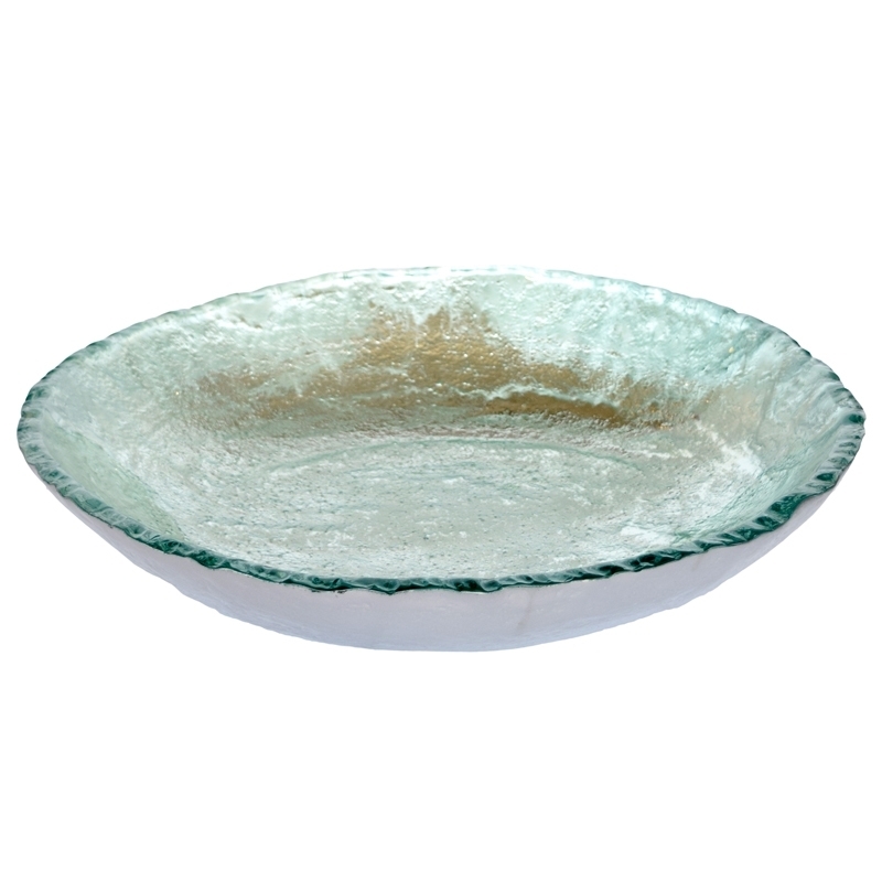 silver-glass-bowl-front1