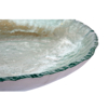 silver-glass-bowl-detail1