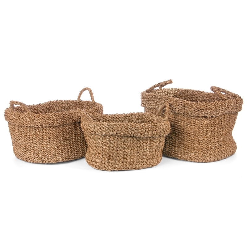 oval-seagrass-storage-basket-medium-front1