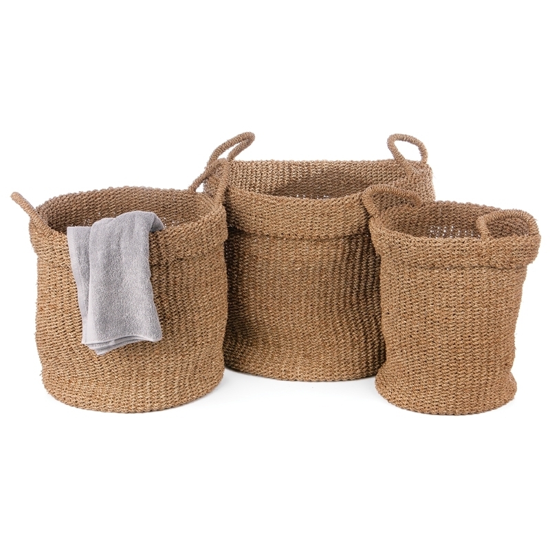 round-seagrass-storage-basket-large-front1