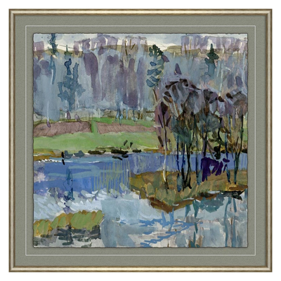 russian-landscape-a-front1