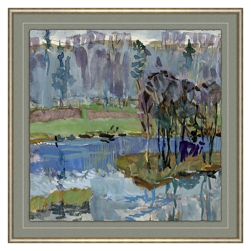 russian-landscape-a-front1