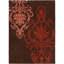 modern-classics-rug-811-front1