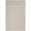 anchorage-rug-811-front1