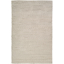 anchorage-rug-811-front1