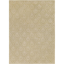 modern-classics-rug-811-front1