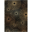 forum-rug-811-front1