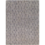 luminous-rug-811-front1