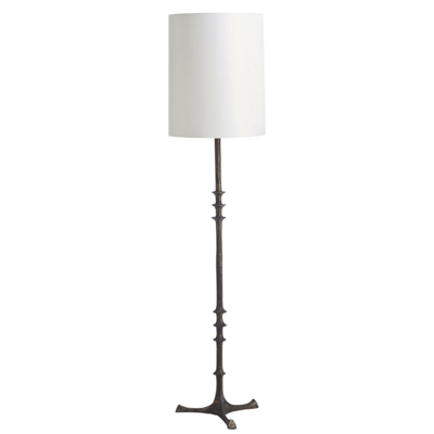 nathan-iron-floor-lamp-front1
