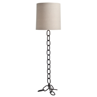 paxton-floor-lamp-front1