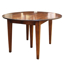 marais-2-drop-leaf-dining-table-34-1