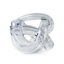 wrap-object-clear-small-front1