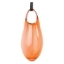 hold-vessel-tangerine-front1
