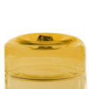 cylinder-vessel-amber-large-front1