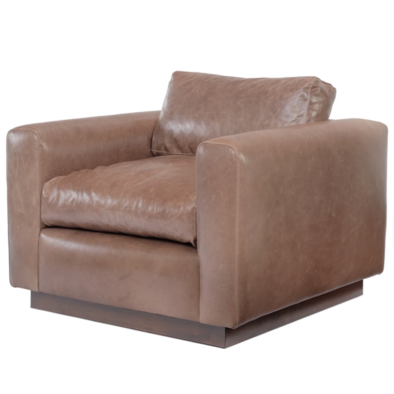 HW Home - Furniture Store, Online Store