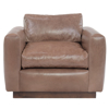 denny-leather-chair-front1