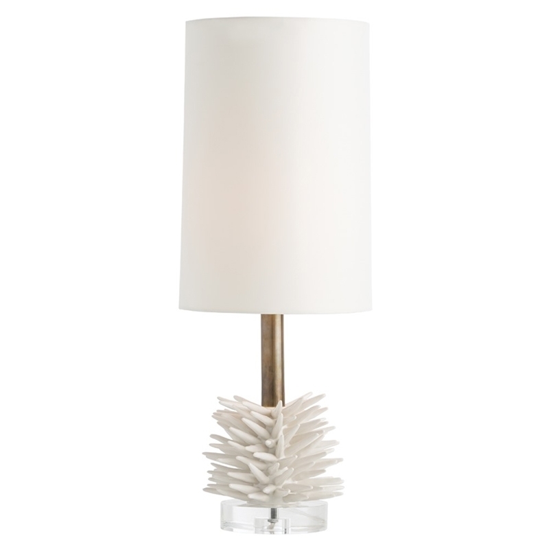 lana-lamp-front1