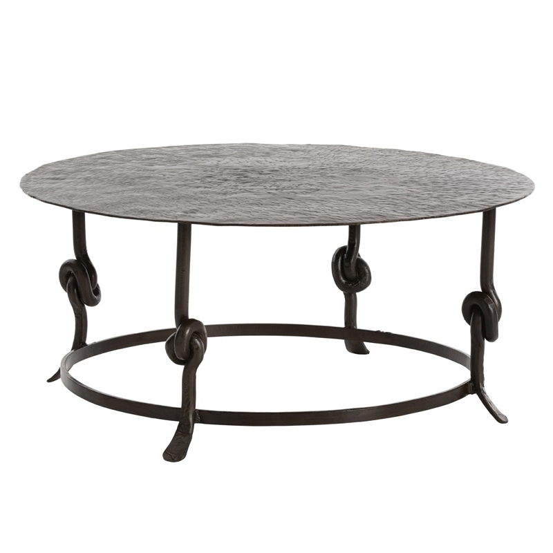 arnot-cocktail-table-34-1