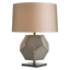 drea-lamp-front1