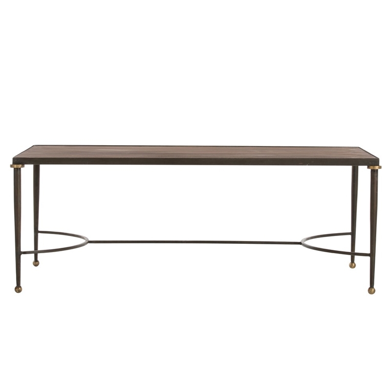 HW Home - Furniture Store | Online Store | Custom Furniture-Tippin ...