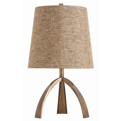 curran-table-lamp-front1