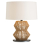 seasal-lamp-front1