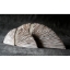 carved-maple-linen-sculpture-front1