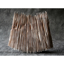 carved-wood-sculpture-square-front1