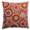 fireworks-pillow-front1