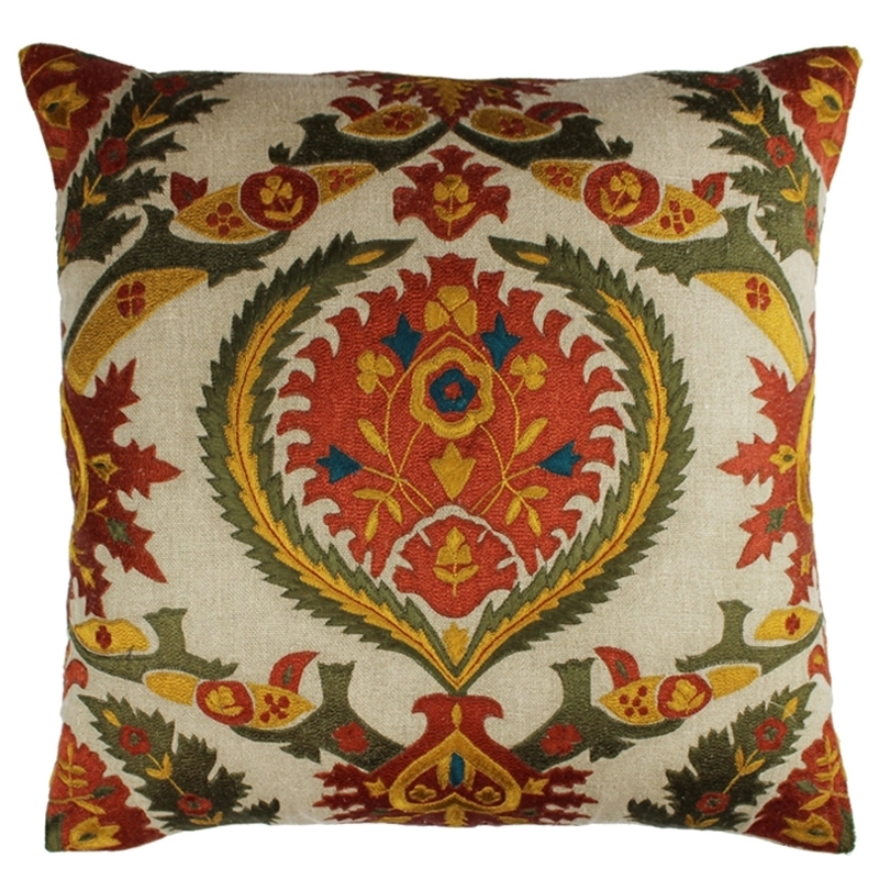 luxemburg-pillow-front1