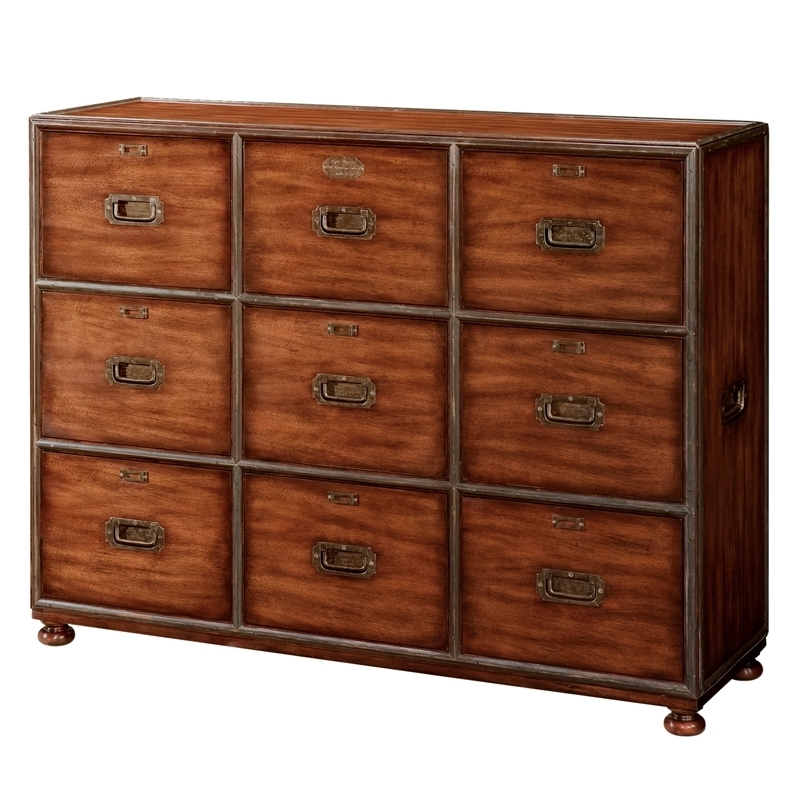 officers-chest-of-nine-drawers-34-1