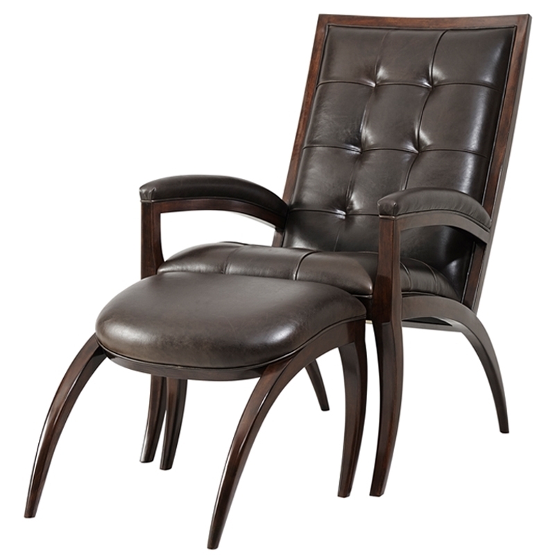 mahogany-leather-armchair-34-1