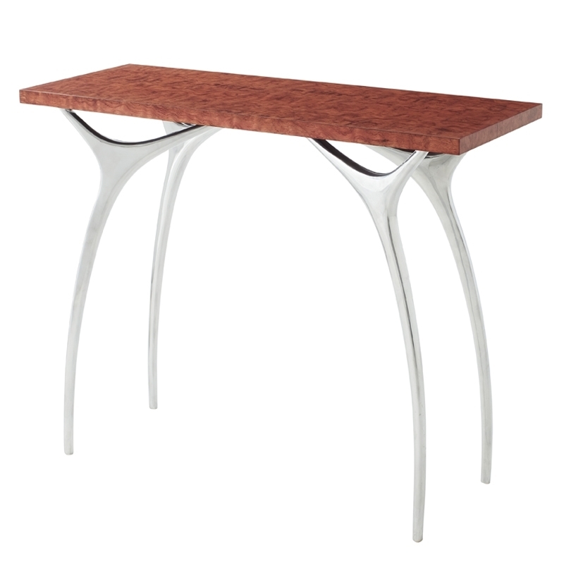 flying-buttress-console-34-1