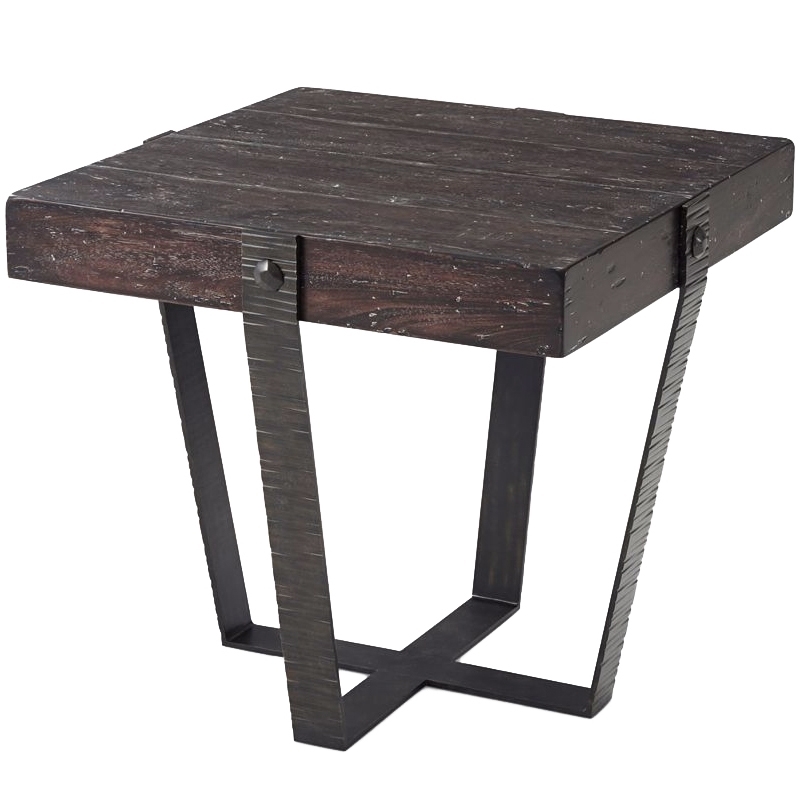 anderson-accent-table-34-1