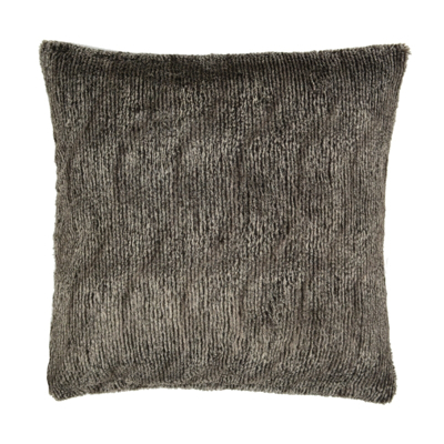 baby-fur-slate-pillow-front1