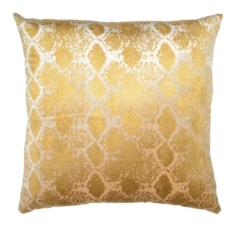 boa-pillow-gold-front1