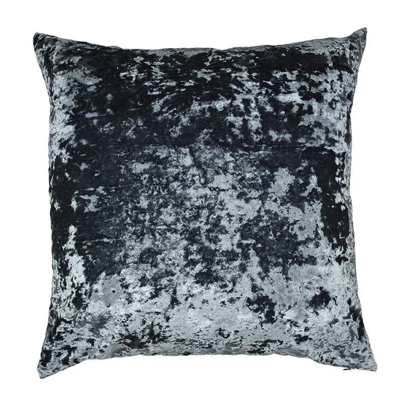crushed-velvet-pillow-solana-front1