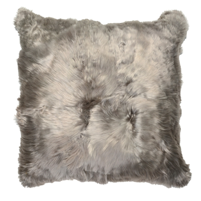 alpaca-pillow-grey-20-front1