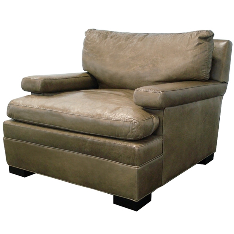baristo-leather-chair-34-2