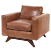 meyer-leather-chair-34-1