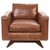 meyer-leather-chair-front1
