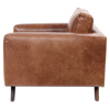 meyer-leather-chair-side1