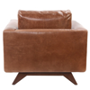 meyer-leather-chair-back1