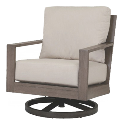 laguna-swivel-rocking-chair-34-1