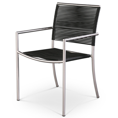 belmont-bungee-dining-chair-34-1